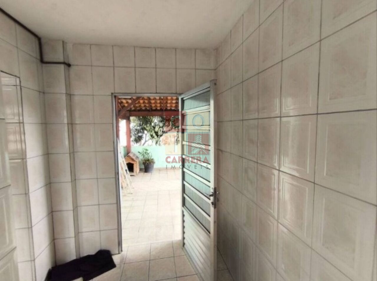 Casa, 2 quartos, 96 m² - Foto 11