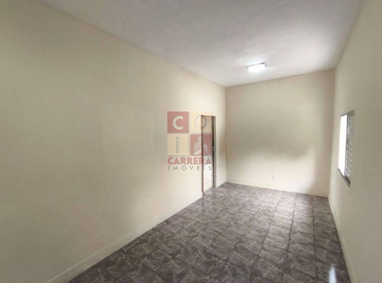 Casa, 2 quartos, 96 m² - Foto 4
