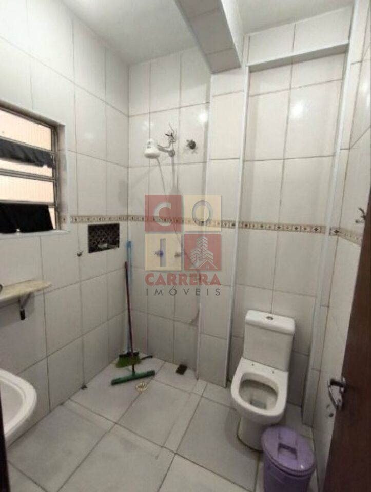 Casa, 2 quartos, 96 m² - Foto 9