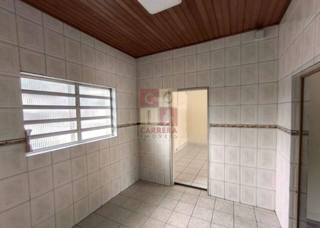 Casa, 2 quartos, 96 m² - Foto 10