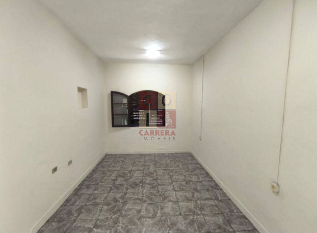 Casa, 2 quartos, 96 m² - Foto 5