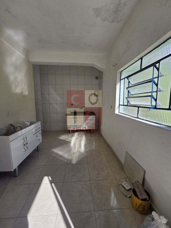 Casa, 2 quartos, 70 m² - Foto 1