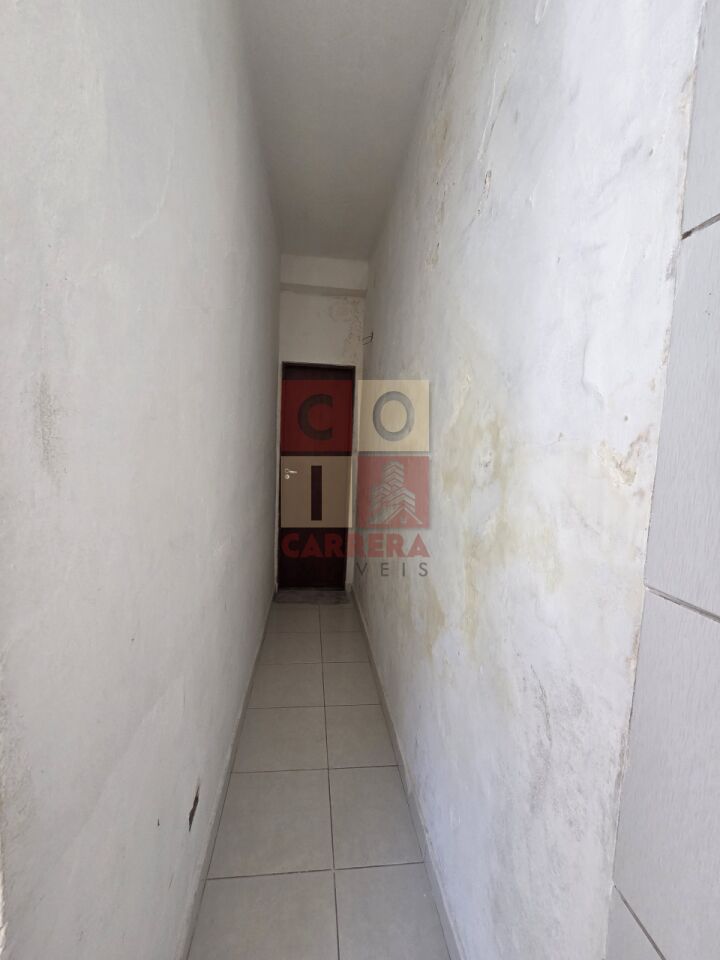 Casa, 2 quartos, 70 m² - Foto 2