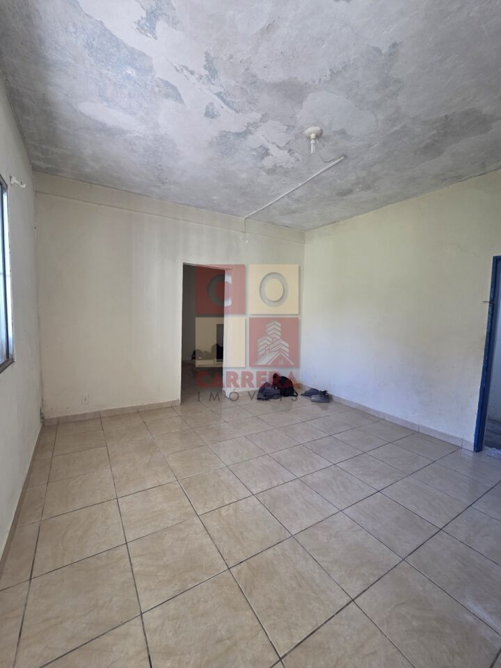 Casa, 2 quartos, 70 m² - Foto 3