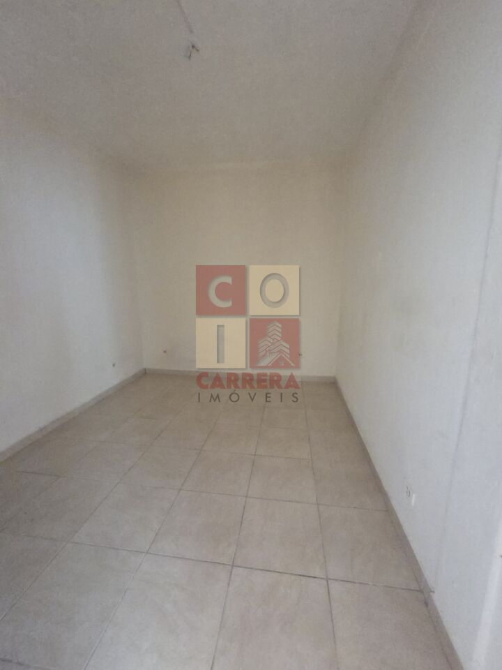 Casa, 2 quartos, 70 m² - Foto 4