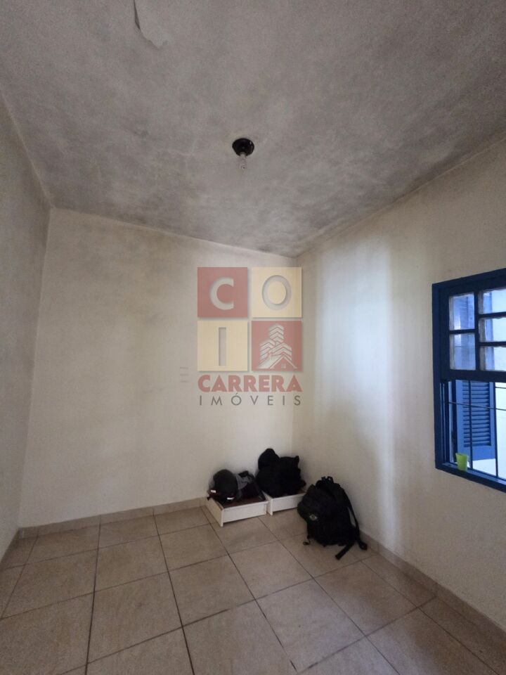 Casa, 2 quartos, 70 m² - Foto 5