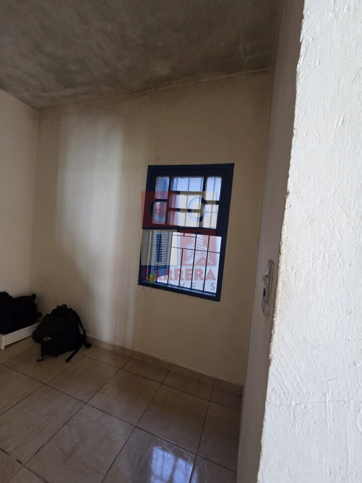 Casa, 2 quartos, 70 m² - Foto 6