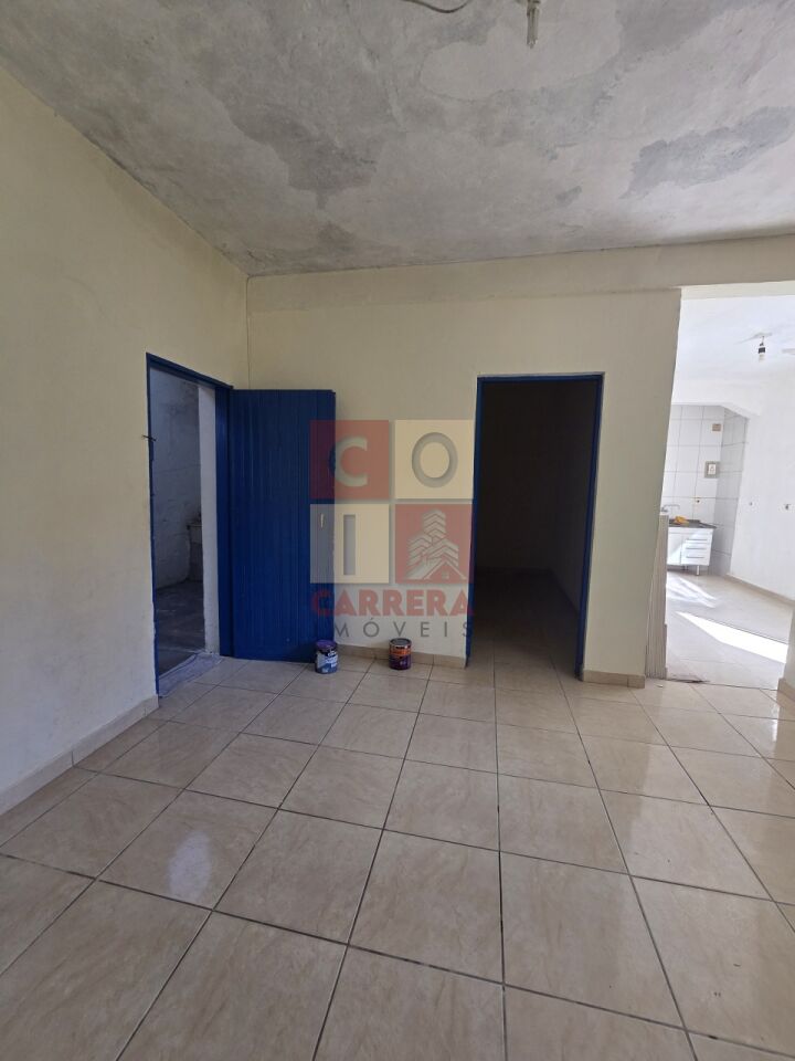 Casa, 2 quartos, 70 m² - Foto 7