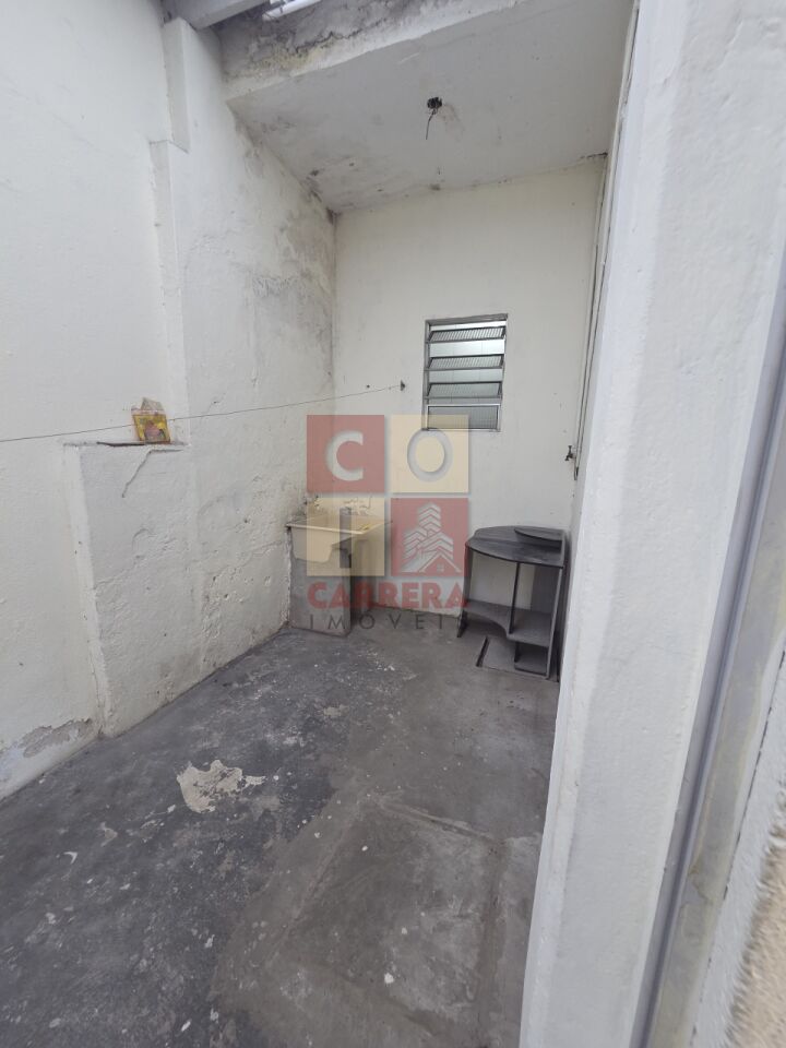 Casa, 2 quartos, 70 m² - Foto 11