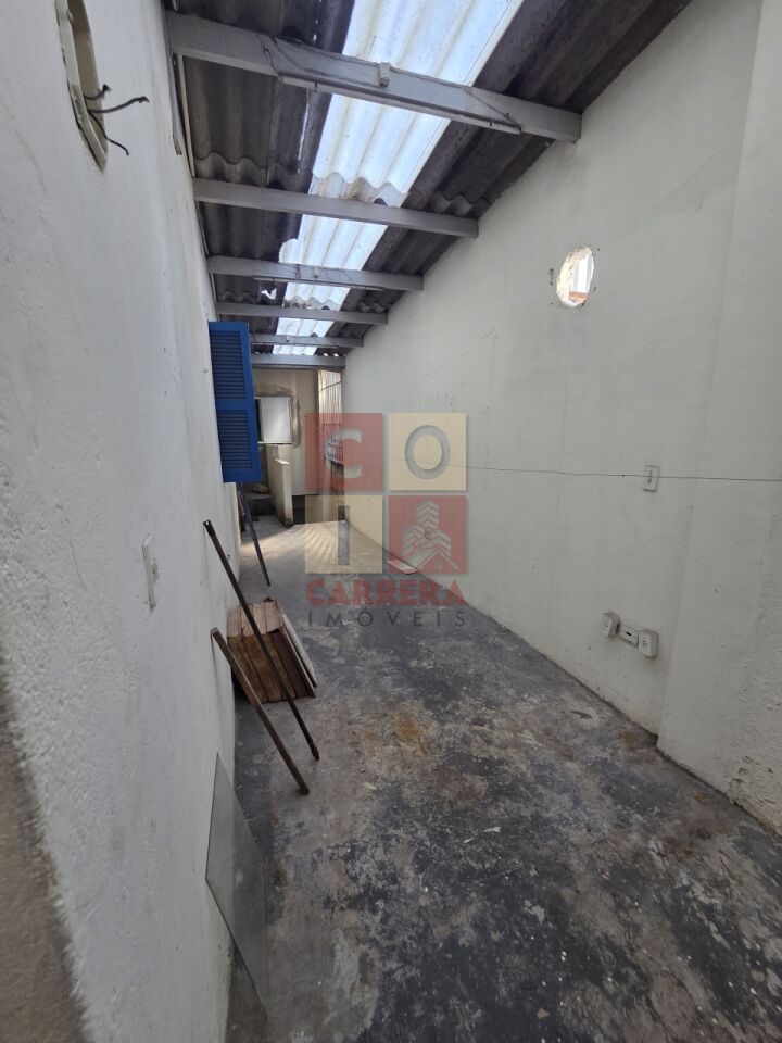 Casa, 2 quartos, 70 m² - Foto 13
