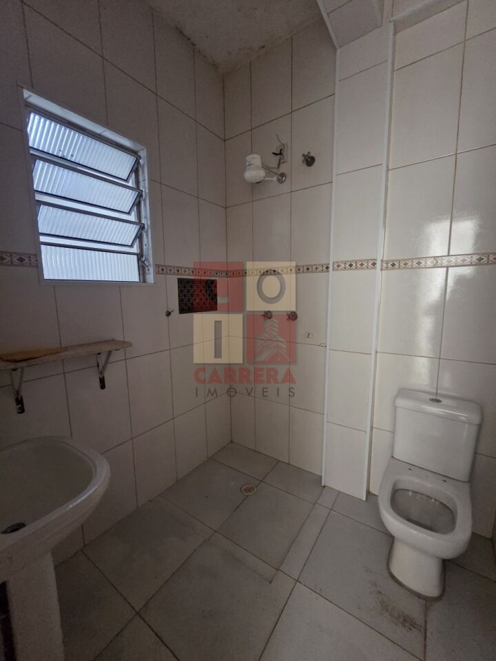 Casa, 2 quartos, 70 m² - Foto 10