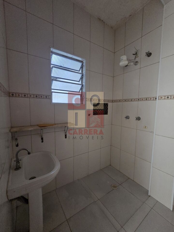 Casa, 2 quartos, 70 m² - Foto 9