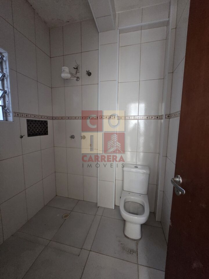 Casa, 2 quartos, 70 m² - Foto 12