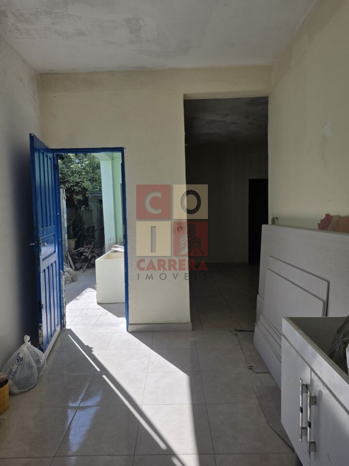 Casa, 2 quartos, 70 m² - Foto 8