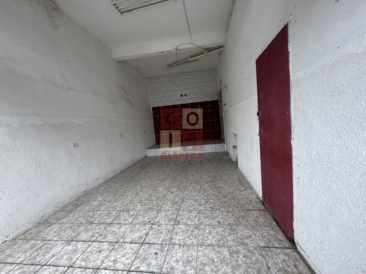 Casa Comercial, 50 m² - Foto 3