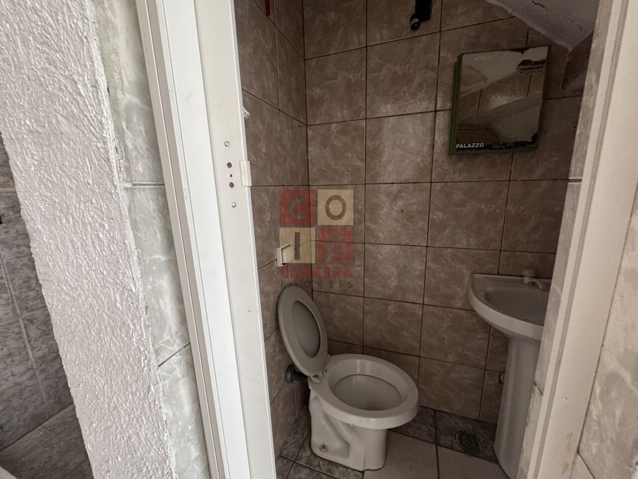 Casa Comercial, 50 m² - Foto 4