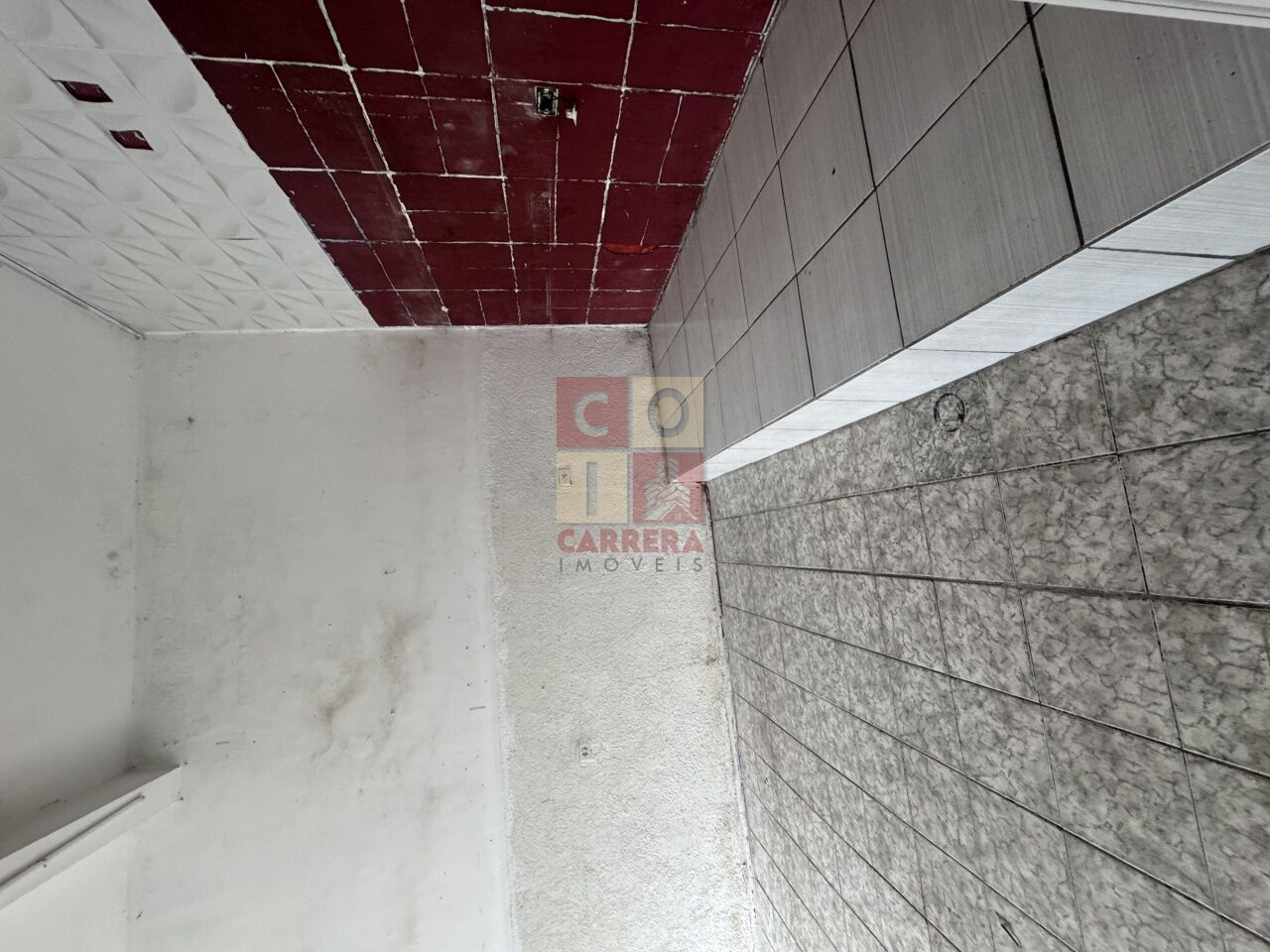 Casa Comercial, 50 m² - Foto 5