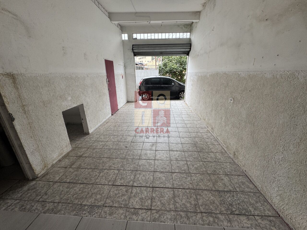 Casa Comercial, 50 m² - Foto 6
