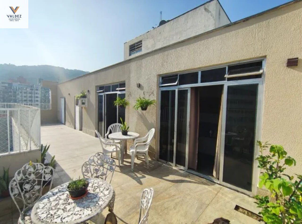 Apartamento para Venda - Pitangueiras