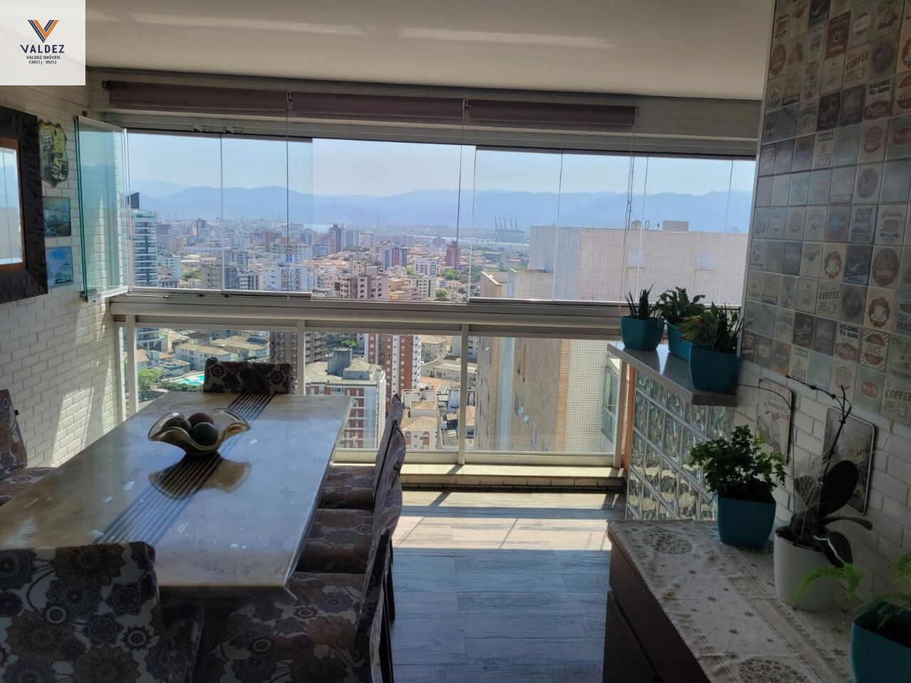 Apartamento para Venda - Ponta da Praia