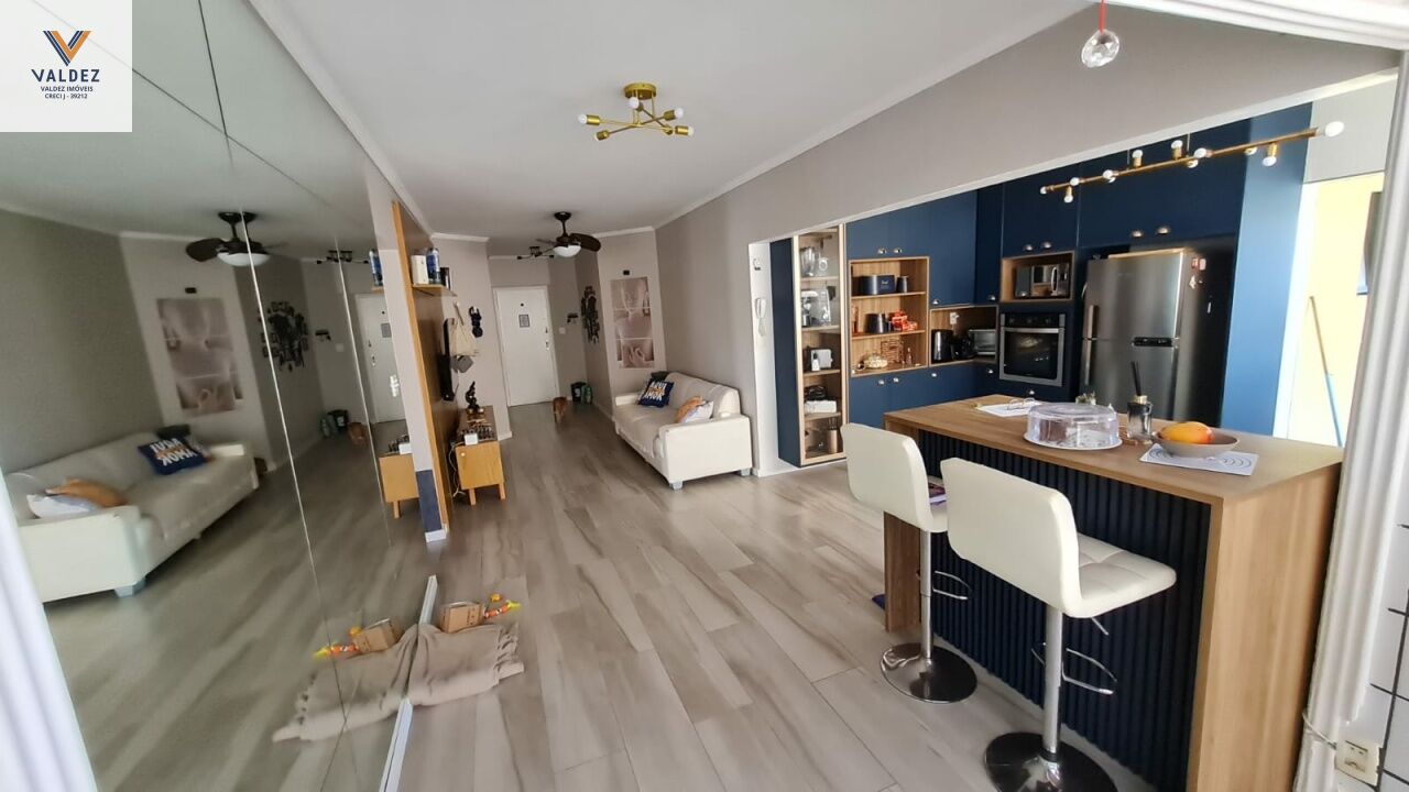 Apartamento para Venda - Ponta da Praia
