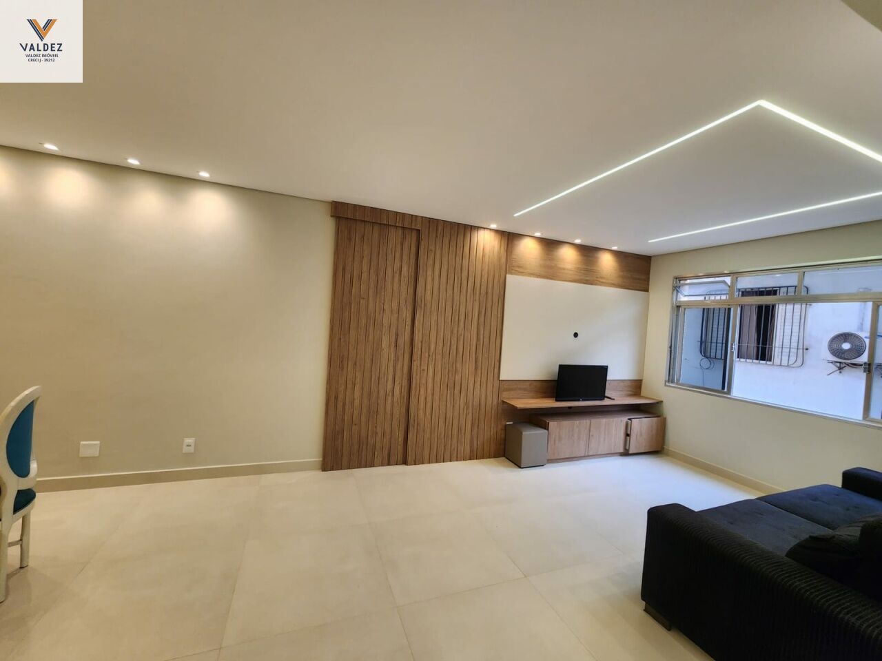 Apartamento para Venda - Ponta da Praia
