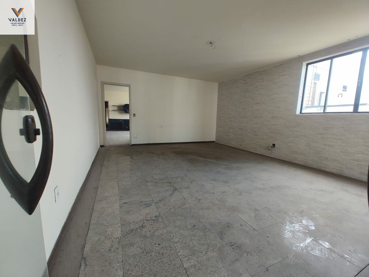Apartamento para Venda - Aparecida