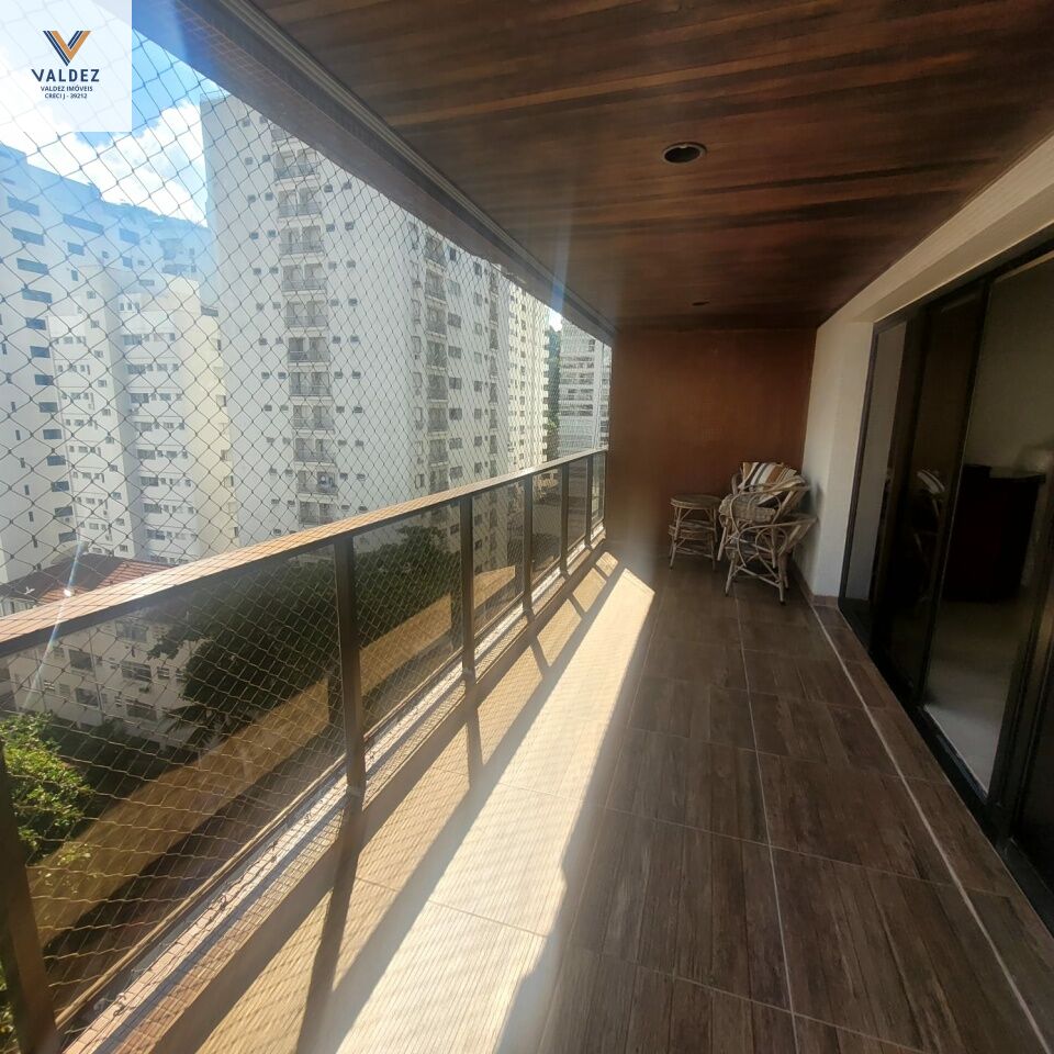 Apartamento para Venda - Pitangueiras
