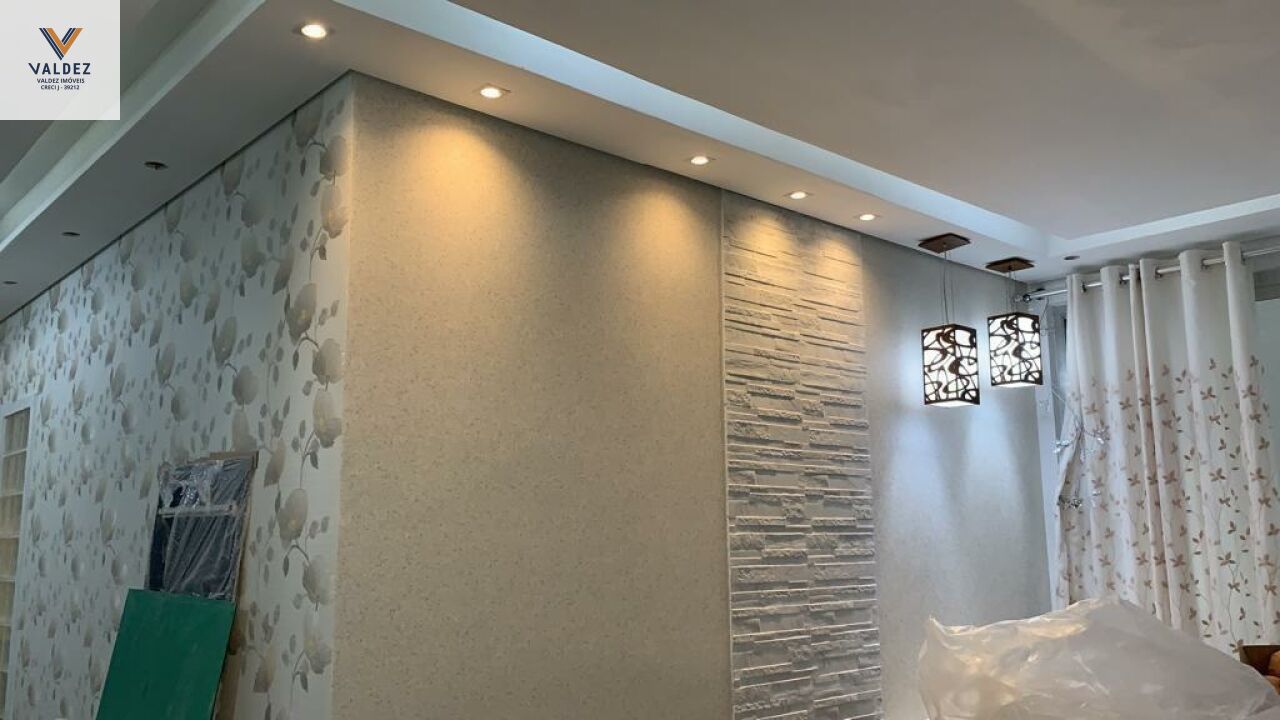 Apartamento para Venda - Embaré