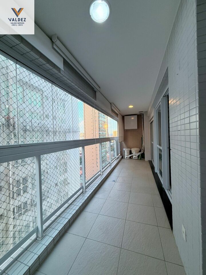 Apartamento para Venda - Gonzaga