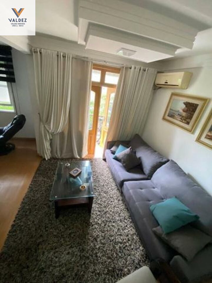 Apartamento para Venda - Ponta da Praia