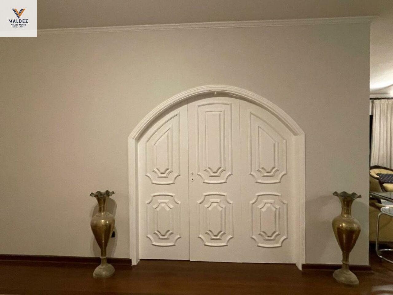 Apartamento para Venda - Gonzaga