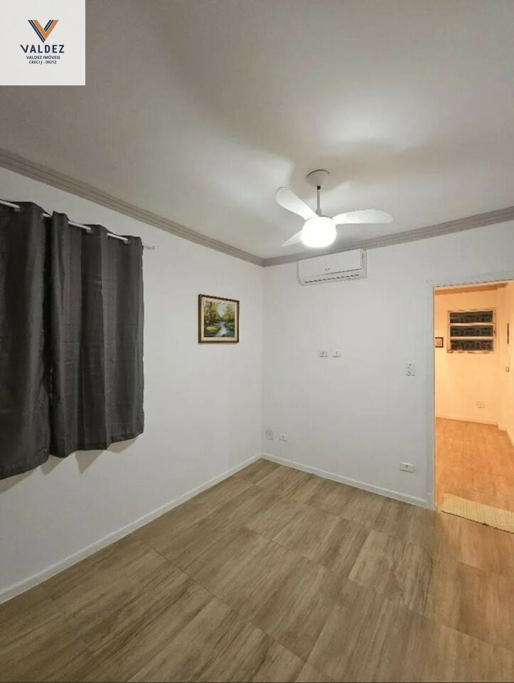 Apartamento para Venda - Pompéia