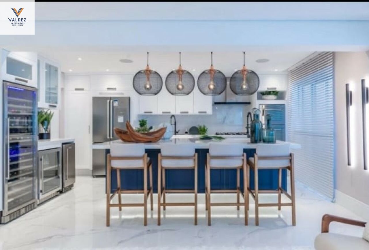 Apartamento para Venda - Boqueirão