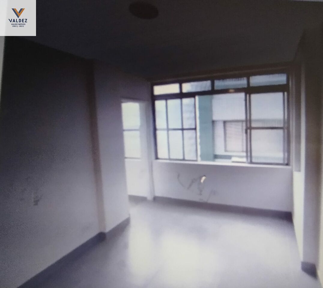 Apartamento para Venda - Centro