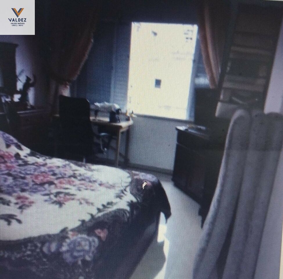 Apartamento para Venda - Pompéia