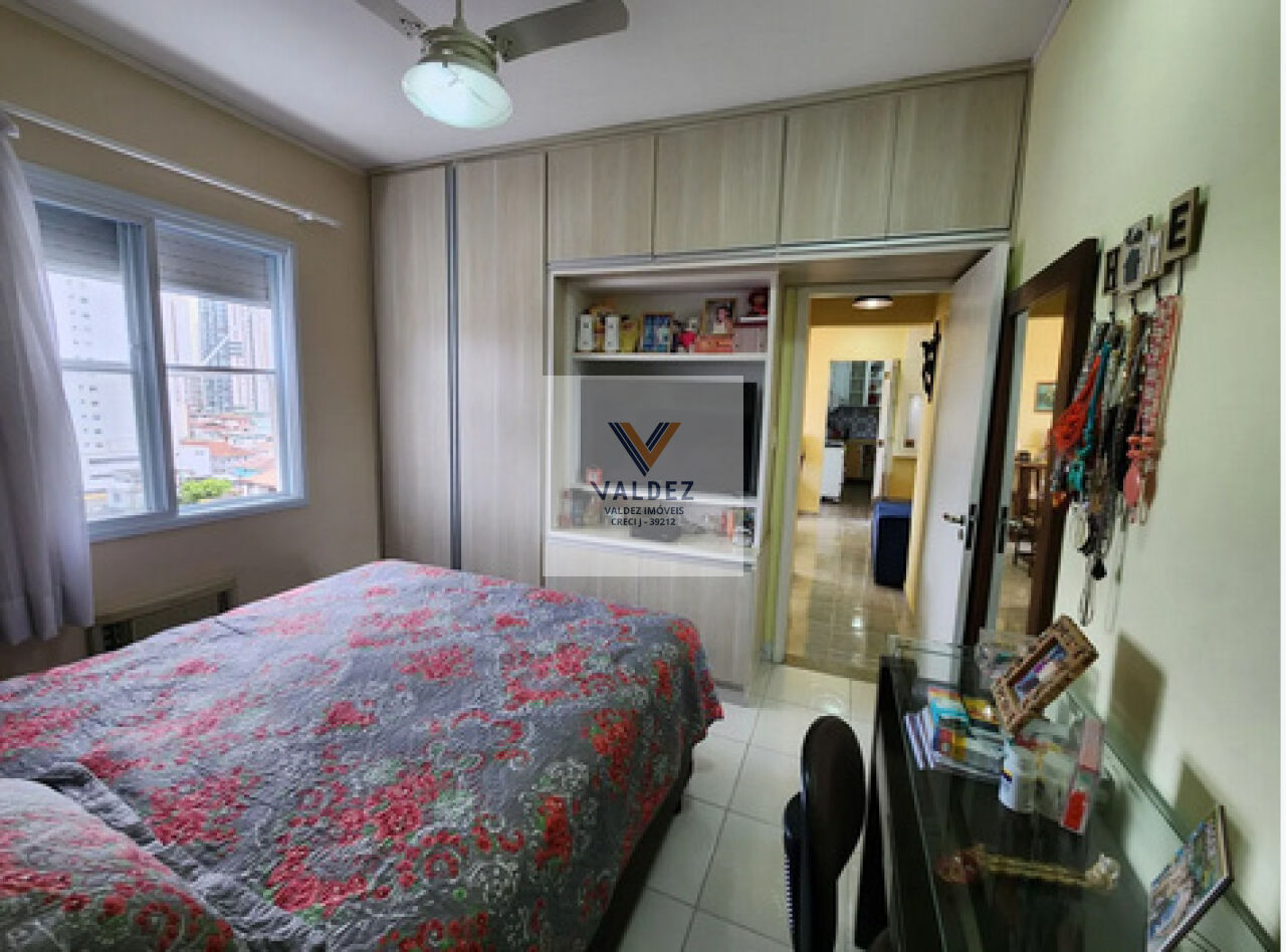 Apartamento para Venda - Ponta da Praia