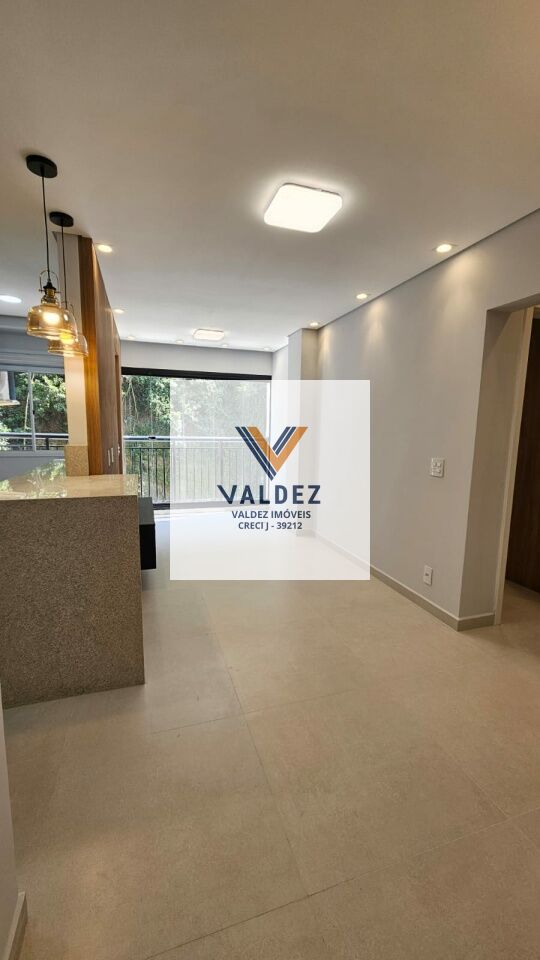 Apartamento para Venda - Marapé