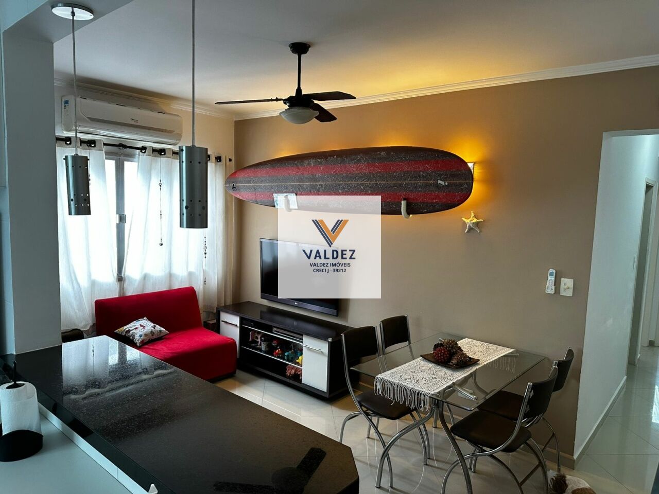 Apartamento para Venda - Lajeado