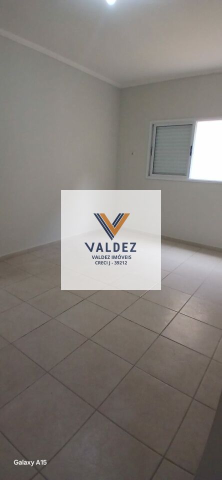 Sobrado para Venda - Boqueirão