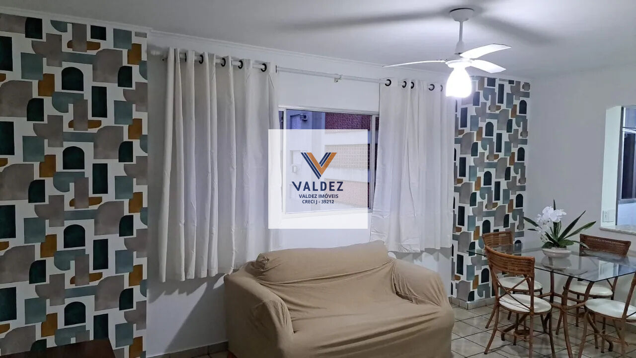 Apartamento para Venda - Embaré
