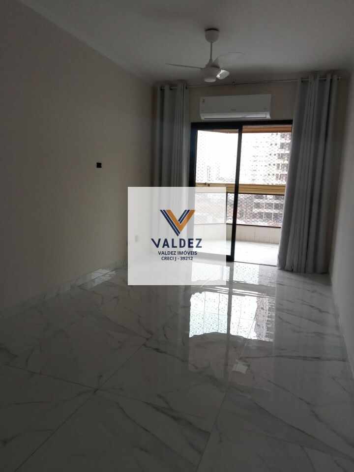 Apartamento para Venda - Vila Belmiro