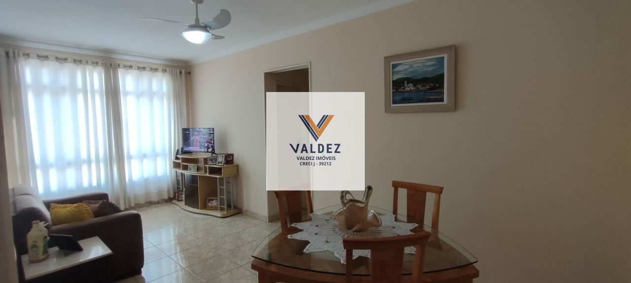 Apartamento para Venda - Aparecida