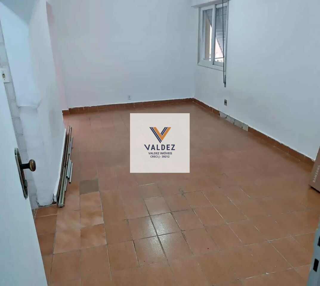 Apartamento para Venda - Embaré