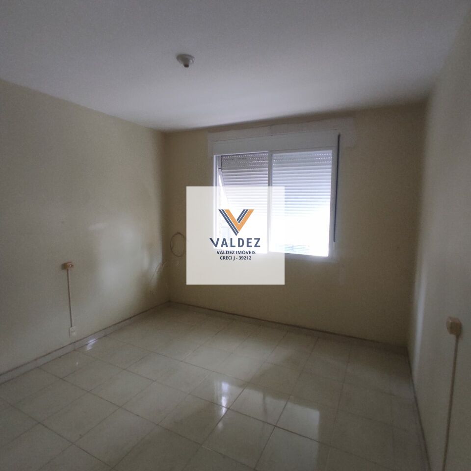 Apartamento para Venda - Campo Grande