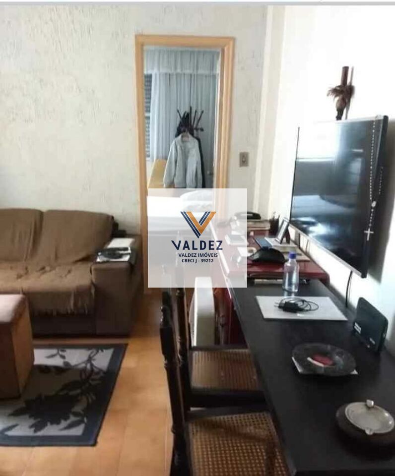 Apartamento para Venda - Centro