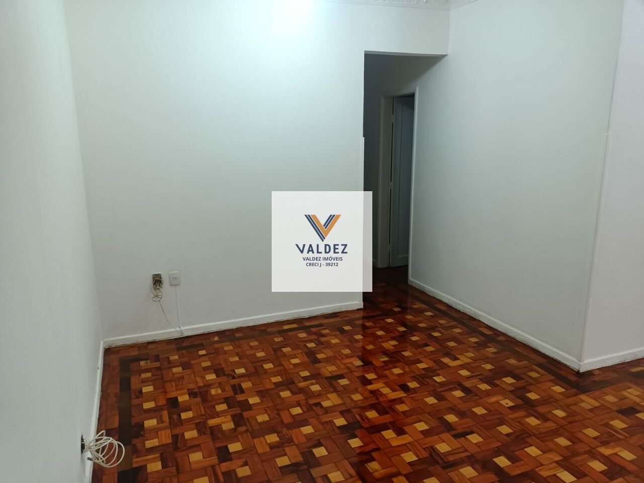 Apartamento para Venda - Pompéia
