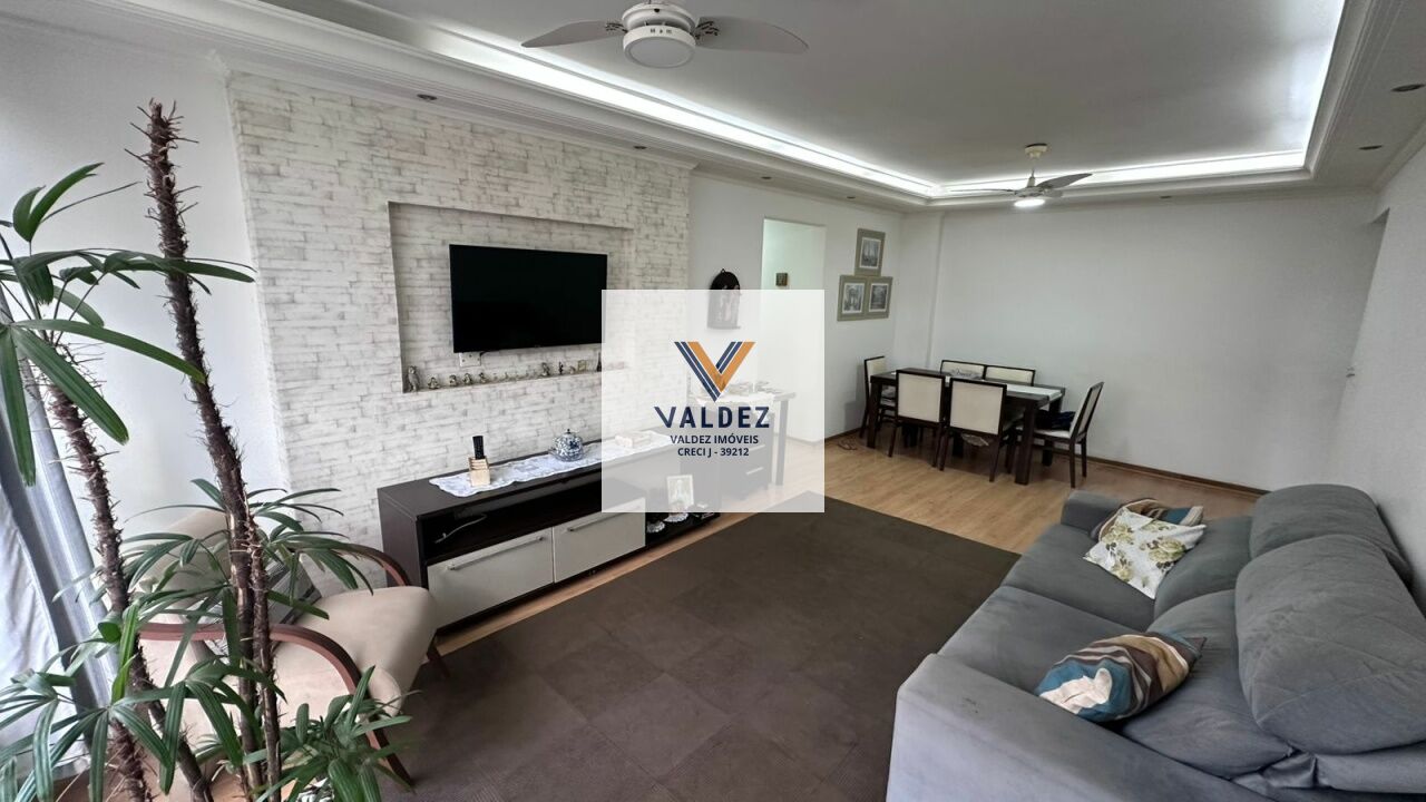 Apartamento para Venda - Marapé