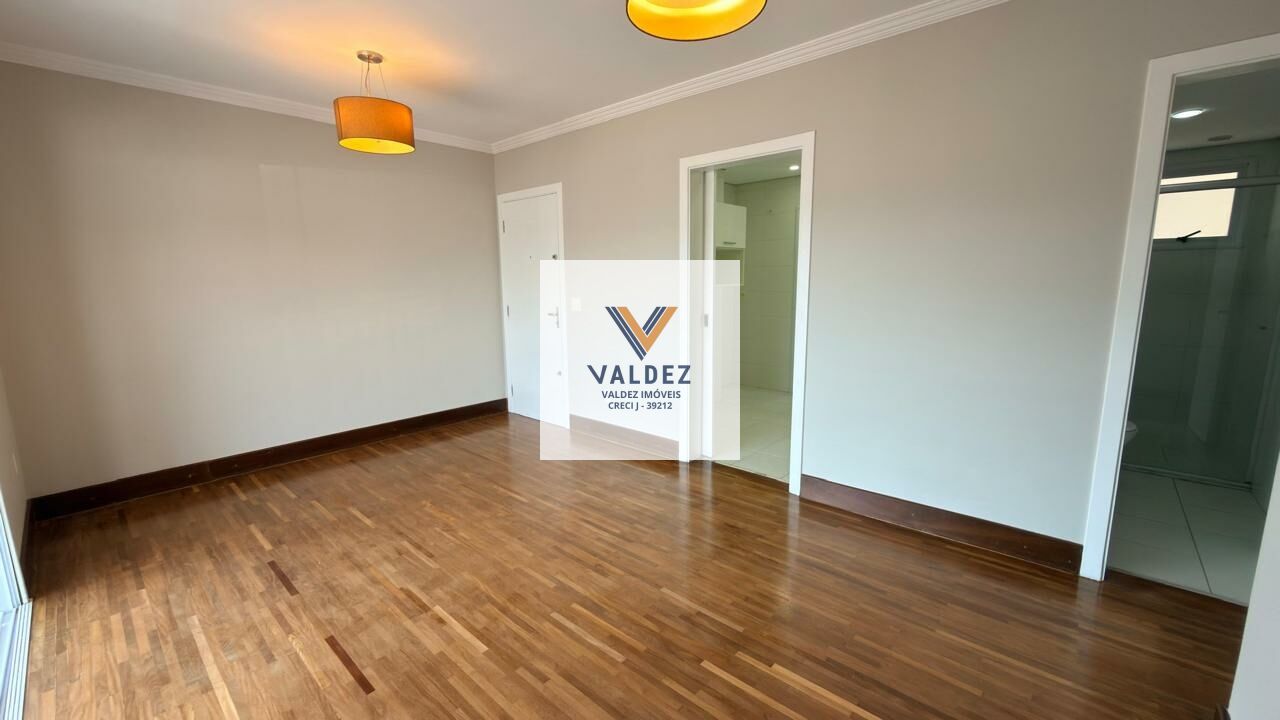 Apartamento para Venda - Gonzaga