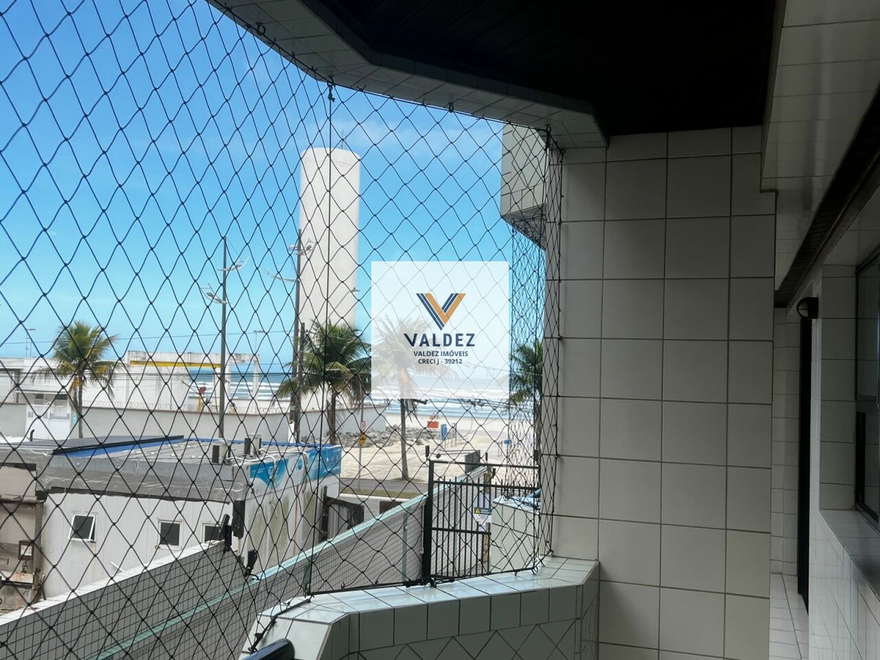 Apartamento para Venda - Aviação